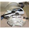 Image 1 : Delta Chop Saw