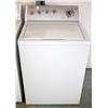 Image 1 : Whirlpool Washer