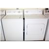 Image 1 : Kenmore Washer & Electric Washer