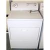 Image 1 : Kenmore Electric Dryer