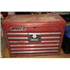 Image 1 : SEARS CRAFTSMAN TOOL BOX