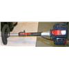 Image 2 : SHINDAIWA PROFESSIONAL GRASS TRIMMER