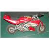 Image 1 : Electric Mini Bike