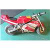 Image 2 : Electric Mini Bike