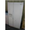 Image 1 : WHIRLPOOL REFRIGERATOR