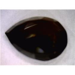 1.8  Carat African Garnet AAA Grade