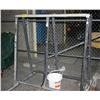 Image 1 : Marble Storage Rack