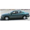 Image 2 : 2000 Buick Century