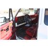 Image 6 : 1991 Chevy 1500 Suburban