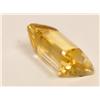 Image 2 : 9ctw Citrine Stone