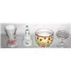 Image 1 : Lot of Collectibles