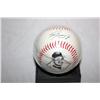 Image 1 : Ken Griffey Jr Collector Baseball