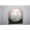 Image 2 : Ken Griffey Jr Collector Baseball