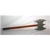 Image 1 : Battle Axe