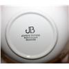 Image 2 : Johnson Brothers China
