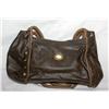 Image 1 : Camp Out Purse