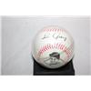 Image 1 : Lou Gehrig Collector Baseball