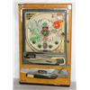 Image 1 : Vintage Pachinko Machine