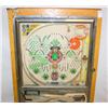 Image 2 : Vintage Pachinko Machine