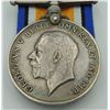 Image 2 : #4 WW1 Canadian Army Medical Corps War Medal