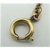 Image 3 : #7 12k Gold 10 Gram 10g Necklace Large Size