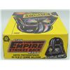 Image 12 : #8  1980 Star Wars Empire Stirkes Back Box Full