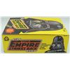 Image 13 : #8  1980 Star Wars Empire Stirkes Back Box Full