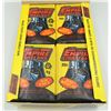 Image 15 : #8  1980 Star Wars Empire Stirkes Back Box Full