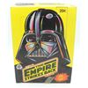 Image 17 : #8  1980 Star Wars Empire Stirkes Back Box Full