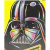 Image 2 : #8  1980 Star Wars Empire Stirkes Back Box Full