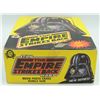 Image 9 : #8  1980 Star Wars Empire Stirkes Back Box Full