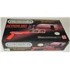 Image 2 : #9 Nintendo Entertainment System Boxed NES CIB