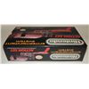 Image 4 : #9 Nintendo Entertainment System Boxed NES CIB