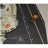 Image 6 : #13 G.I. Joe 1985 U.S.S. Flagg Aircraft Carrier
