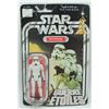 Image 1 : #15 Kenner Star Wars Stormtrooper Carded 12 Back