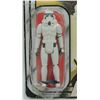 Image 4 : #15 Kenner Star Wars Stormtrooper Carded 12 Back
