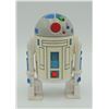 Image 1 : #17 Rare Kenner 1985 Star Wars Droids R2-D2 Figure