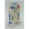 Image 2 : #17 Rare Kenner 1985 Star Wars Droids R2-D2 Figure
