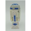 Image 3 : #17 Rare Kenner 1985 Star Wars Droids R2-D2 Figure