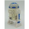 Image 4 : #17 Rare Kenner 1985 Star Wars Droids R2-D2 Figure