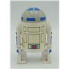 Image 5 : #17 Rare Kenner 1985 Star Wars Droids R2-D2 Figure