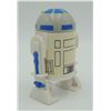 Image 6 : #17 Rare Kenner 1985 Star Wars Droids R2-D2 Figure