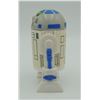 Image 7 : #17 Rare Kenner 1985 Star Wars Droids R2-D2 Figure