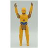 Image 8 : #18 Kenner 1985 Star Wars Droids C-3PO Figure