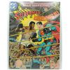 Image 1 : #20 Detective Comics Superman vs. Muhammad Ali