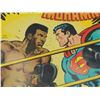 Image 2 : #20 Detective Comics Superman vs. Muhammad Ali
