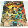 Image 4 : #20 Detective Comics Superman vs. Muhammad Ali