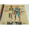 Image 7 : #20 Detective Comics Superman vs. Muhammad Ali