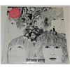 Image 1 : #21 Sealed Beatles Revolver Vinyl Record CLJ-46441