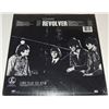 Image 4 : #21 Sealed Beatles Revolver Vinyl Record CLJ-46441